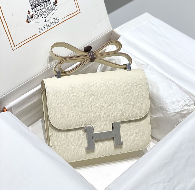 Hermes Constance Bags